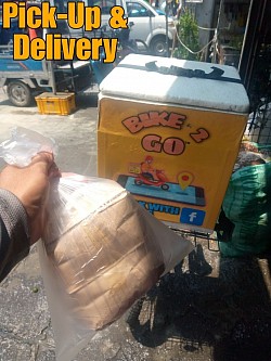 B2GCoffeeDelivery